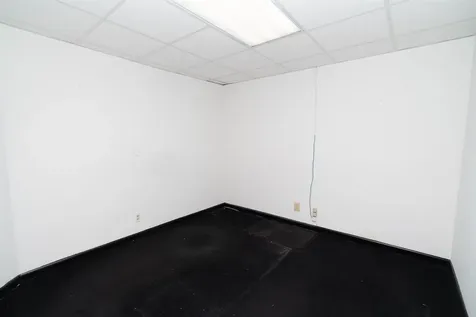 441 S Federal Highway Deerfield Beach FL 33441