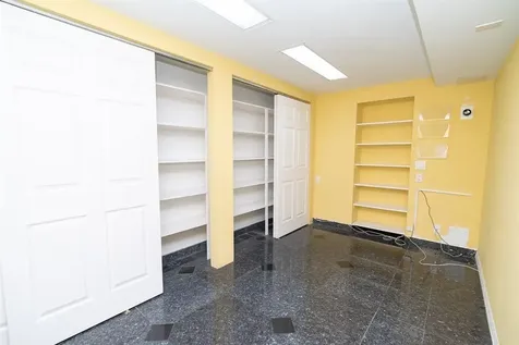 441 S Federal Highway Deerfield Beach FL 33441