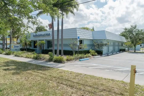 441 S Federal Highway Deerfield Beach FL 33441