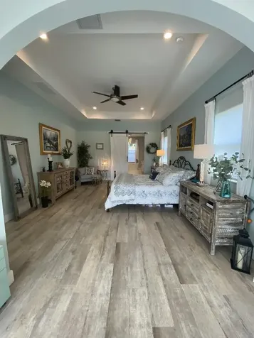 454 SW Vista Lake Drive Port St Lucie FL 34953