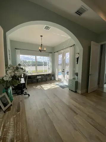 454 SW Vista Lake Drive Port St Lucie FL 34953