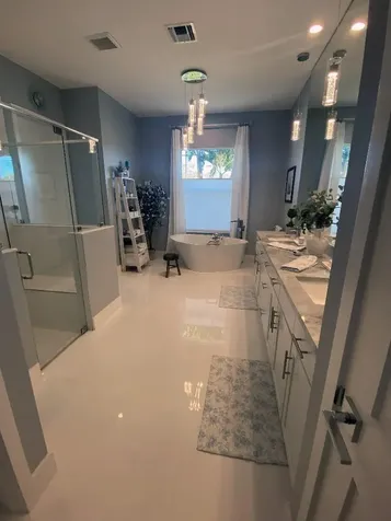 454 SW Vista Lake Drive Port St Lucie FL 34953