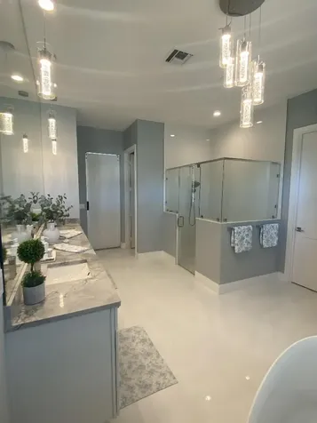 454 SW Vista Lake Drive Port St Lucie FL 34953