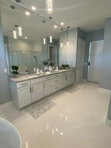 454 SW Vista Lake Drive Port St Lucie FL 34953