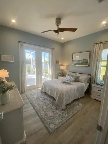 454 SW Vista Lake Drive Port St Lucie FL 34953