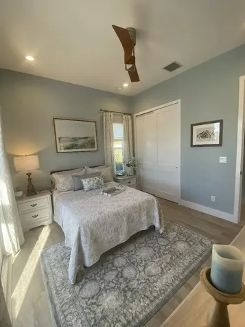 454 SW Vista Lake Drive Port St Lucie FL 34953
