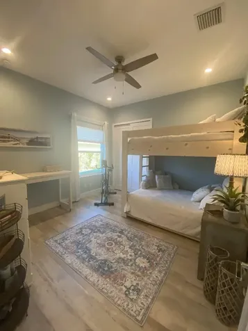 454 SW Vista Lake Drive Port St Lucie FL 34953