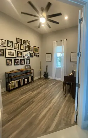 454 SW Vista Lake Drive Port St Lucie FL 34953