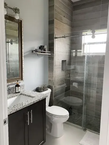 454 SW Vista Lake Drive Port St Lucie FL 34953