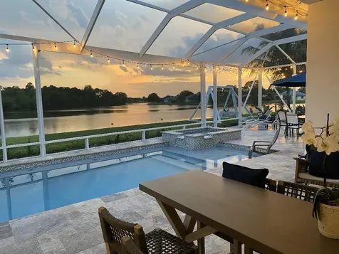454 SW Vista Lake Drive Port St Lucie FL 34953