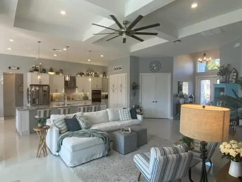 454 SW Vista Lake Drive Port St Lucie FL 34953