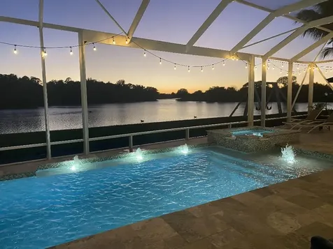 454 SW Vista Lake Drive Port St Lucie FL 34953