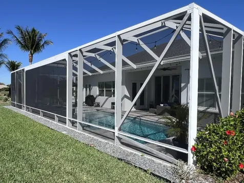 454 SW Vista Lake Drive Port St Lucie FL 34953