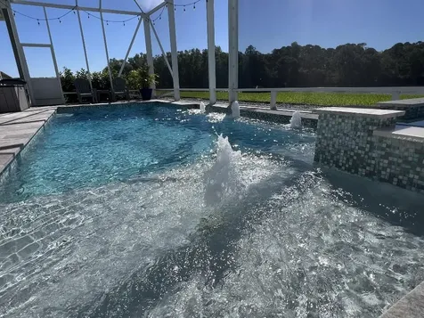 454 SW Vista Lake Drive Port St Lucie FL 34953