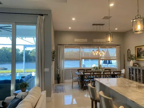 454 SW Vista Lake Drive Port St Lucie FL 34953