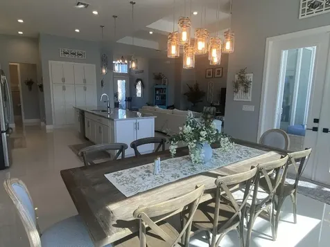 454 SW Vista Lake Drive Port St Lucie FL 34953