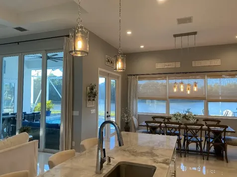 454 SW Vista Lake Drive Port St Lucie FL 34953