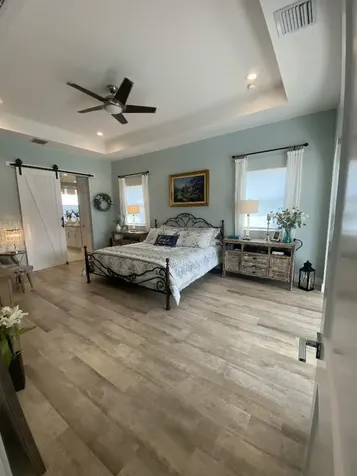 454 SW Vista Lake Drive Port St Lucie FL 34953