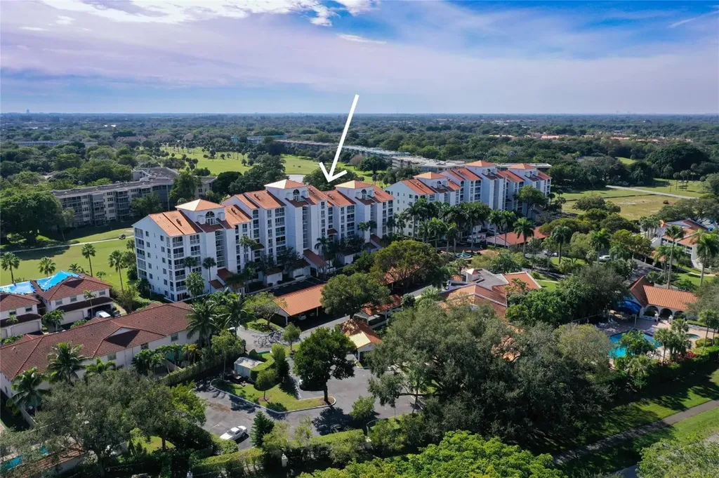 4108 W Palm Aire Drive Pompano Beach FL 33069