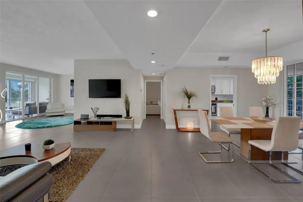 4108 W Palm Aire Drive Pompano Beach FL 33069
