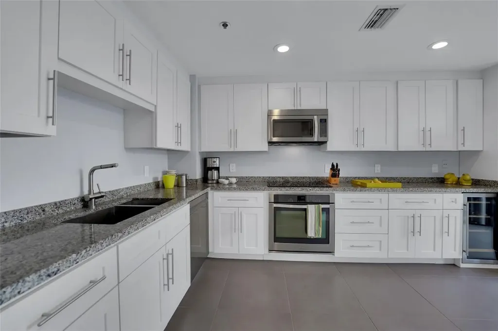 4108 W Palm Aire Drive Pompano Beach FL 33069