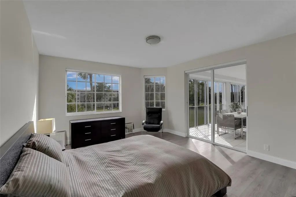 4108 W Palm Aire Drive Pompano Beach FL 33069