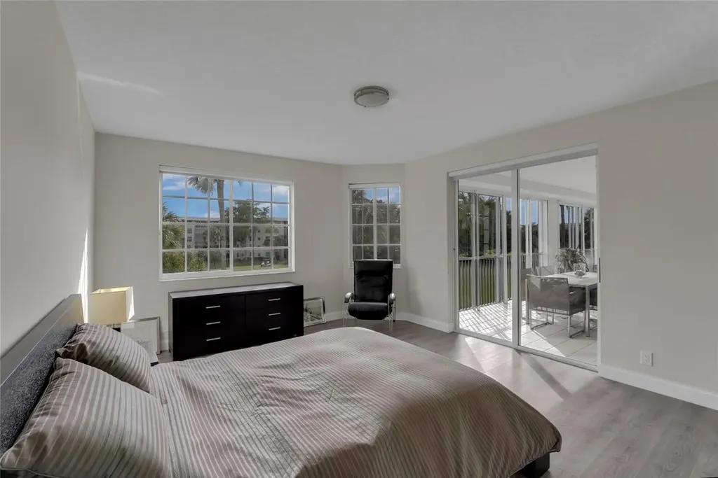 4108 W Palm Aire Drive Pompano Beach FL 33069