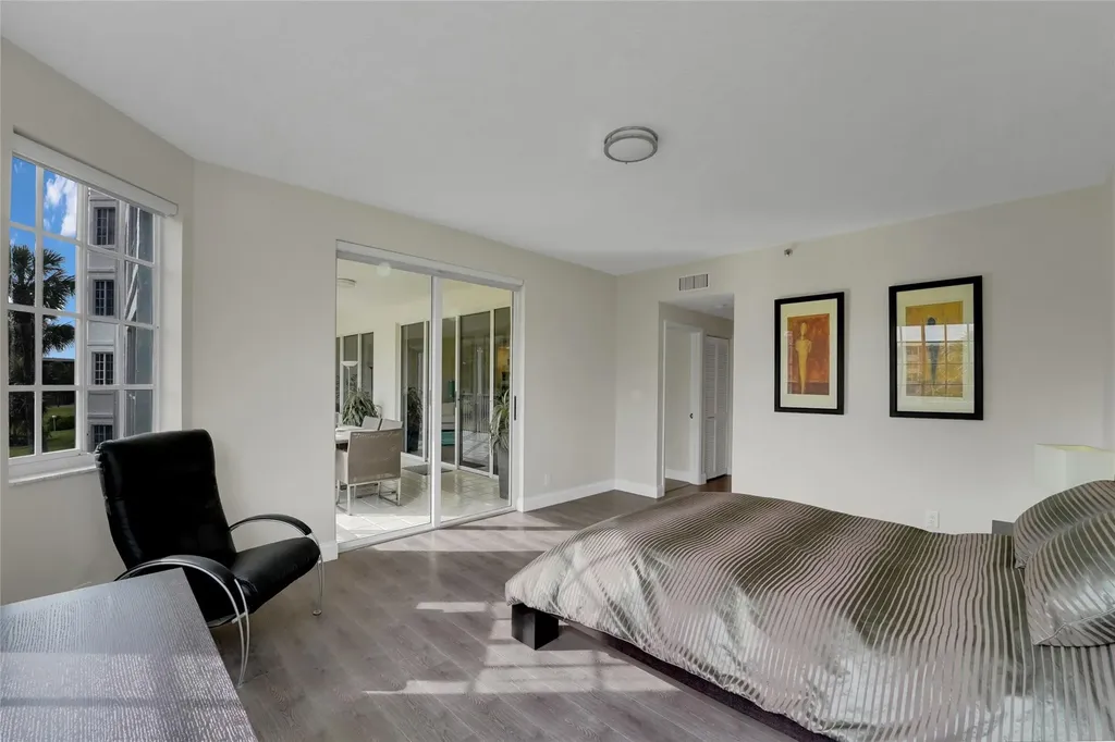4108 W Palm Aire Drive Pompano Beach FL 33069
