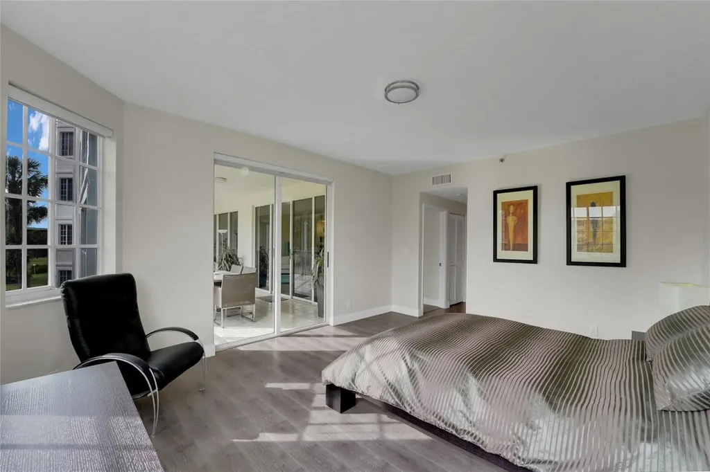 4108 W Palm Aire Drive Pompano Beach FL 33069
