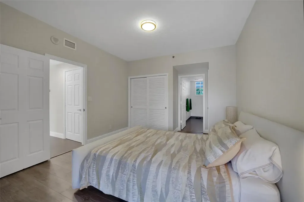 4108 W Palm Aire Drive Pompano Beach FL 33069