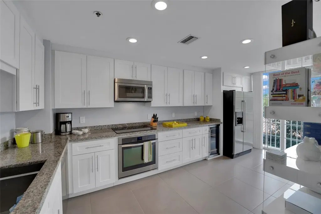 4108 W Palm Aire Drive Pompano Beach FL 33069