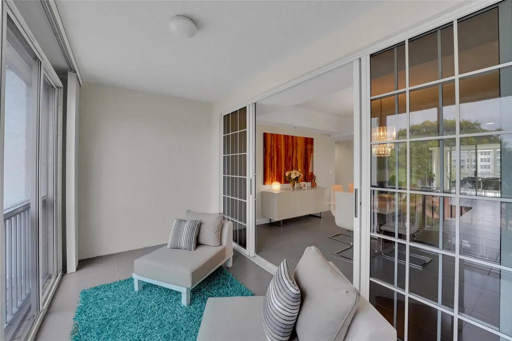 4108 W Palm Aire Drive Pompano Beach FL 33069