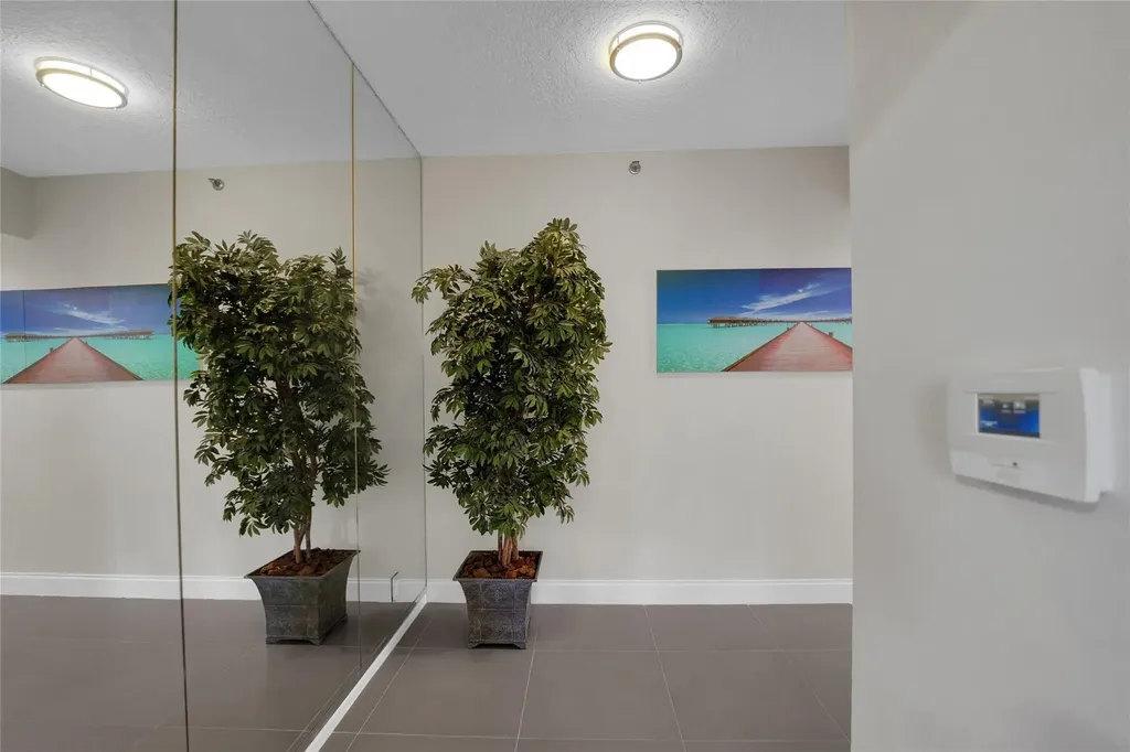 4108 W Palm Aire Drive Pompano Beach FL 33069