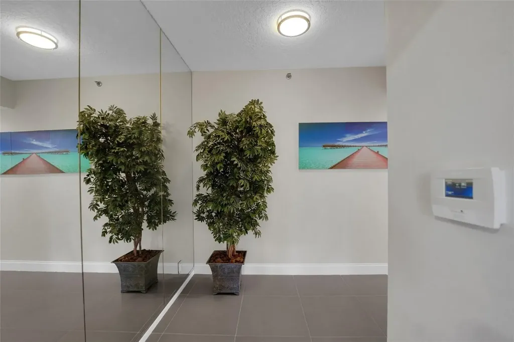 4108 W Palm Aire Drive Pompano Beach FL 33069