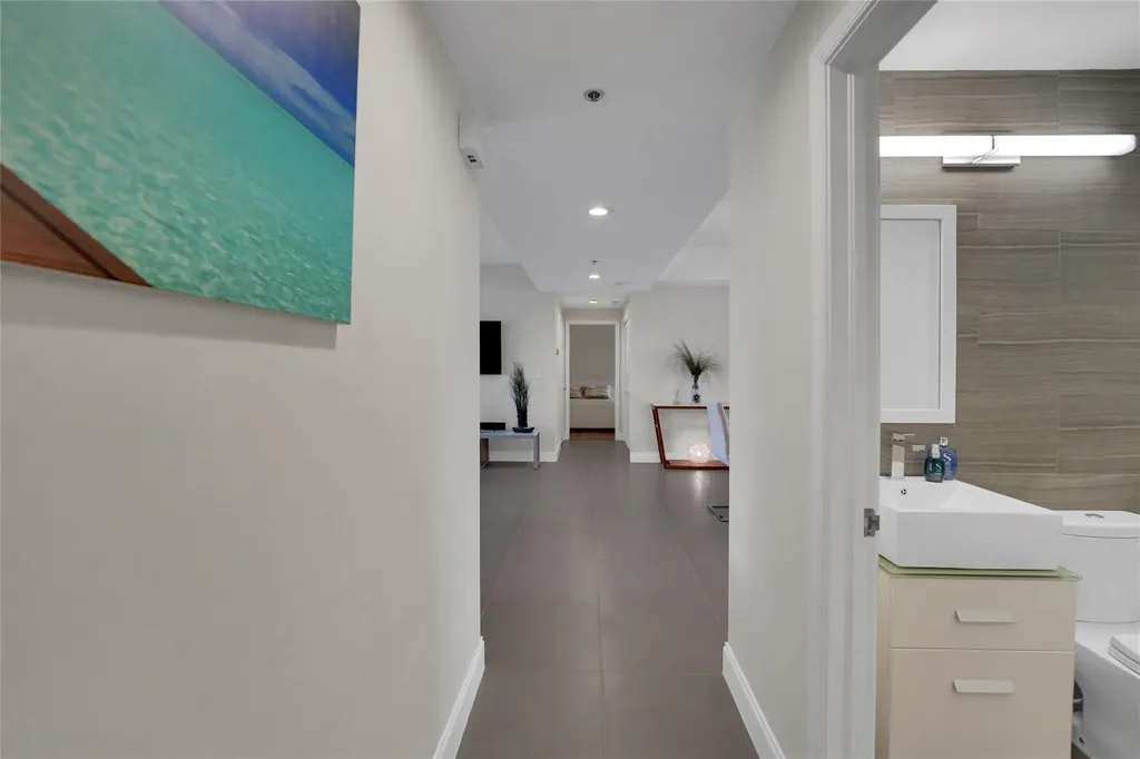 4108 W Palm Aire Drive Pompano Beach FL 33069