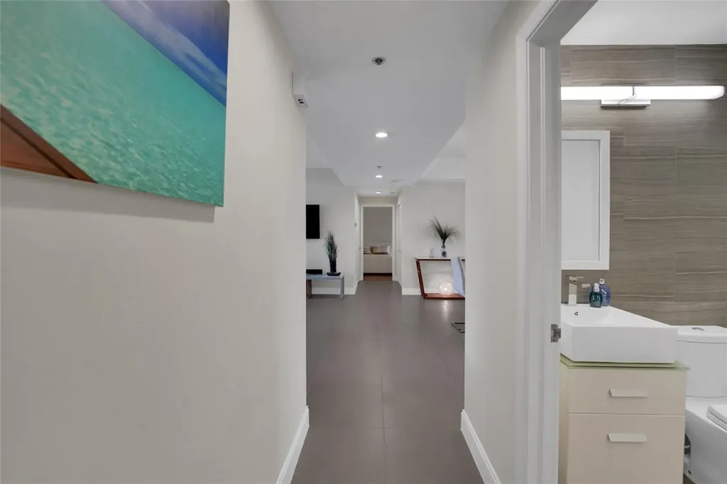 4108 W Palm Aire Drive Pompano Beach FL 33069