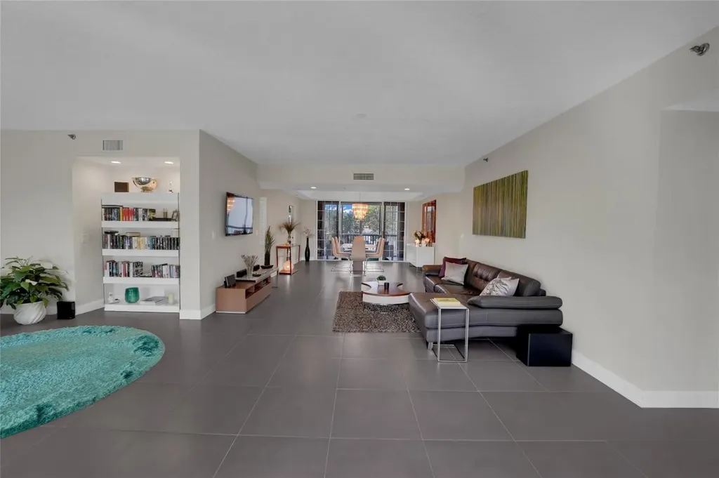 4108 W Palm Aire Drive Pompano Beach FL 33069
