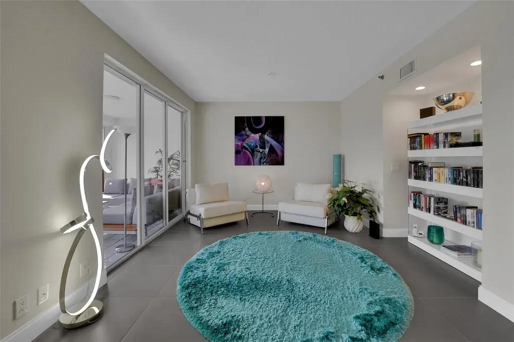 4108 W Palm Aire Drive Pompano Beach FL 33069
