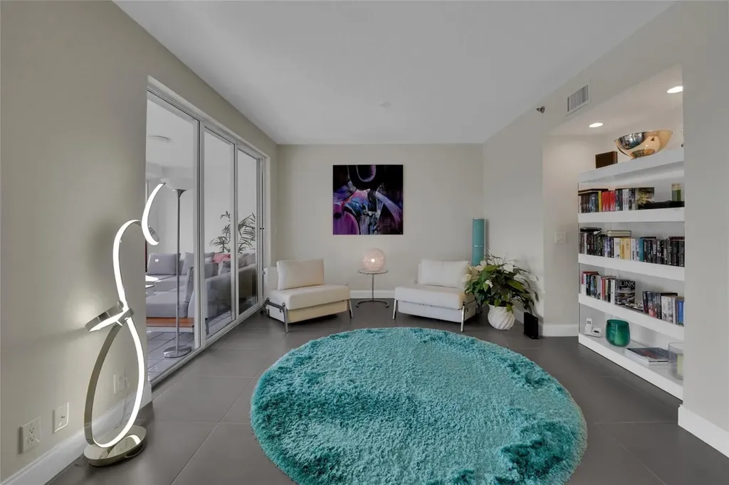 4108 W Palm Aire Drive Pompano Beach FL 33069