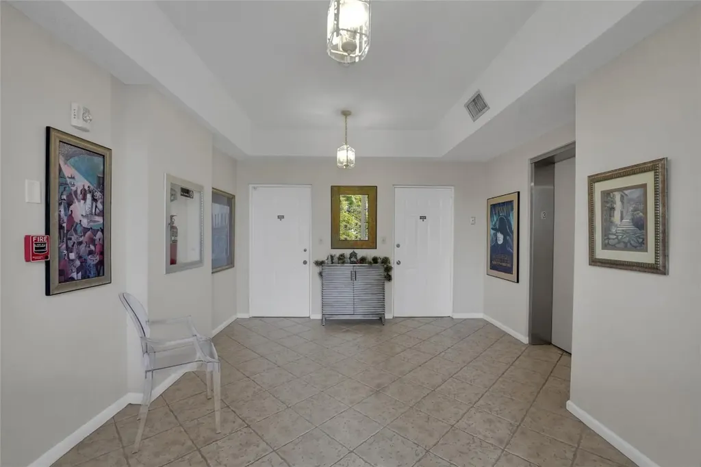 4108 W Palm Aire Drive Pompano Beach FL 33069