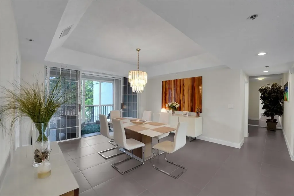 4108 W Palm Aire Drive Pompano Beach FL 33069