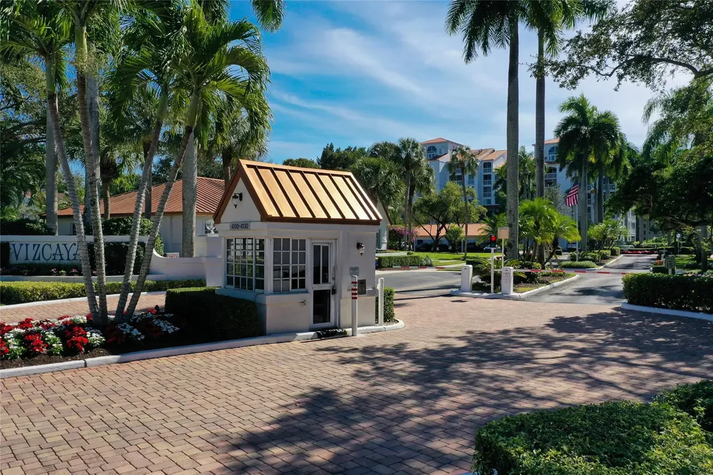 4108 W Palm Aire Drive Pompano Beach FL 33069
