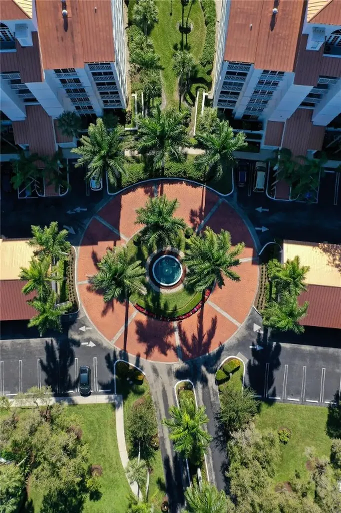 4108 W Palm Aire Drive Pompano Beach FL 33069