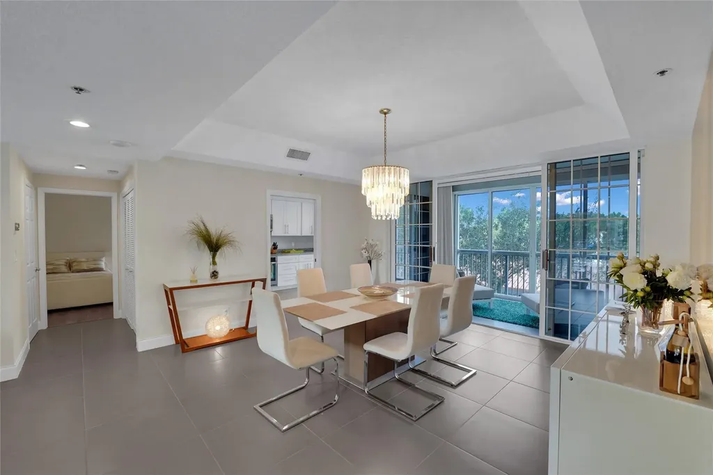 4108 W Palm Aire Drive Pompano Beach FL 33069