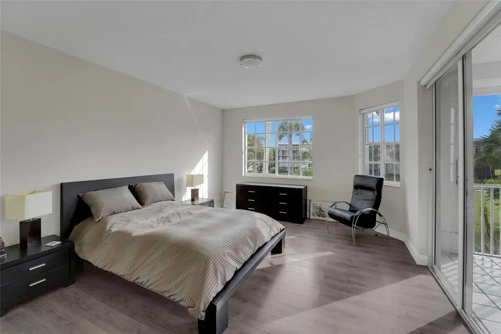 4108 W Palm Aire Drive Pompano Beach FL 33069