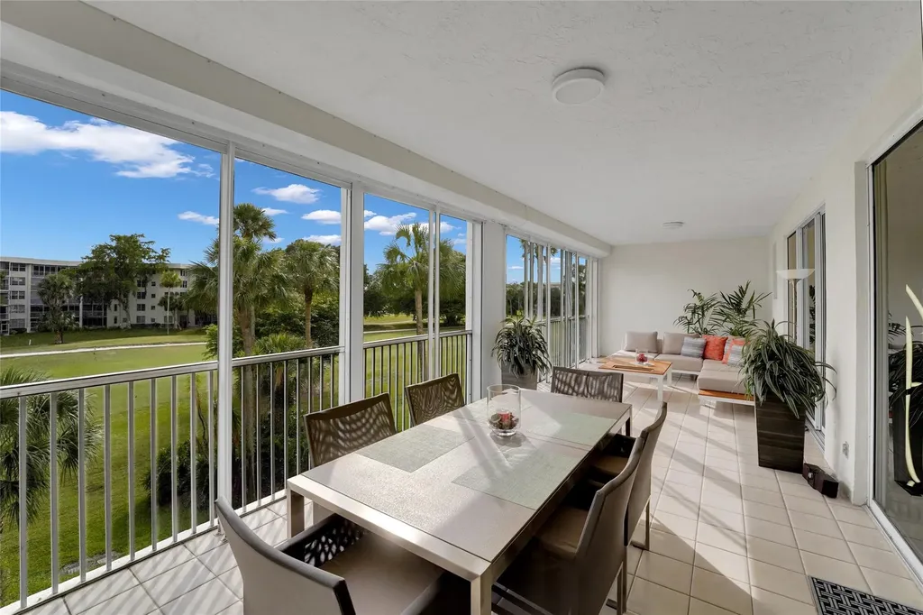 4108 W Palm Aire Drive Pompano Beach FL 33069
