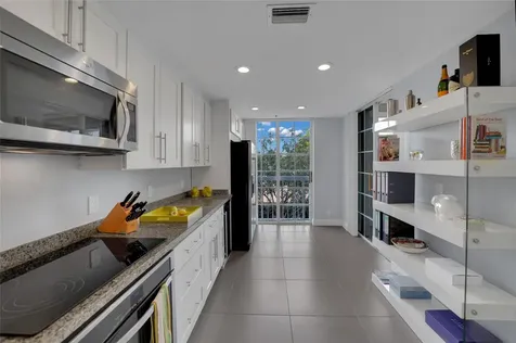 4108 W Palm Aire Drive Pompano Beach FL 33069