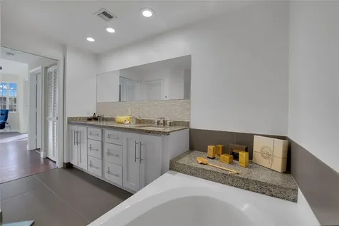 4108 W Palm Aire Drive Pompano Beach FL 33069