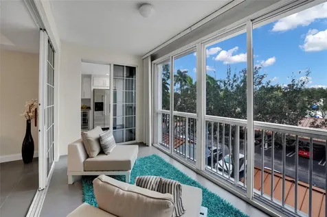 4108 W Palm Aire Drive Pompano Beach FL 33069