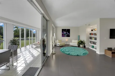 4108 W Palm Aire Drive Pompano Beach FL 33069